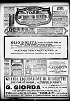 giornale/CFI0358674/1911/Febbraio/24