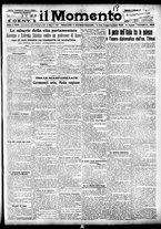 giornale/CFI0358674/1911/Febbraio/25