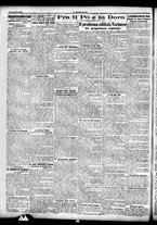 giornale/CFI0358674/1911/Febbraio/26