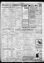 giornale/CFI0358674/1911/Febbraio/27
