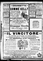 giornale/CFI0358674/1911/Febbraio/28