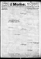 giornale/CFI0358674/1911/Febbraio/29