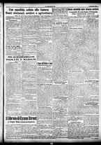 giornale/CFI0358674/1911/Febbraio/3