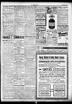 giornale/CFI0358674/1911/Febbraio/31