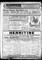 giornale/CFI0358674/1911/Febbraio/32
