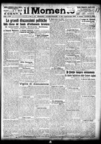 giornale/CFI0358674/1911/Febbraio/33