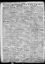 giornale/CFI0358674/1911/Febbraio/34