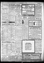 giornale/CFI0358674/1911/Febbraio/37