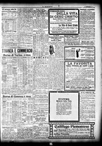 giornale/CFI0358674/1911/Febbraio/38