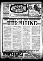 giornale/CFI0358674/1911/Febbraio/39