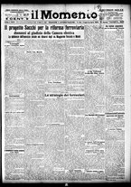 giornale/CFI0358674/1911/Febbraio/40