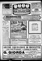 giornale/CFI0358674/1911/Febbraio/46