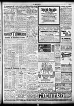 giornale/CFI0358674/1911/Febbraio/5