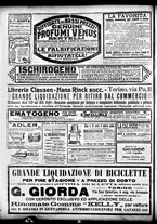 giornale/CFI0358674/1911/Febbraio/54