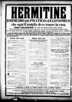 giornale/CFI0358674/1911/Febbraio/6