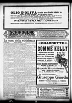 giornale/CFI0358674/1911/Febbraio/60