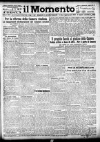 giornale/CFI0358674/1911/Febbraio/61