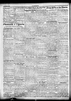 giornale/CFI0358674/1911/Febbraio/62