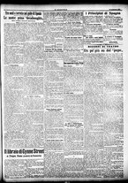 giornale/CFI0358674/1911/Febbraio/63