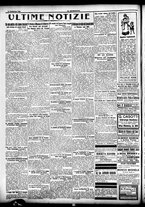 giornale/CFI0358674/1911/Febbraio/64