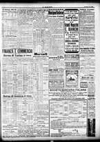 giornale/CFI0358674/1911/Febbraio/65