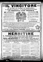 giornale/CFI0358674/1911/Febbraio/66