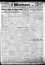 giornale/CFI0358674/1911/Febbraio/67
