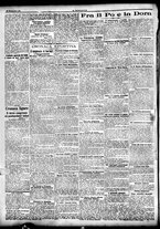 giornale/CFI0358674/1911/Febbraio/68