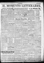 giornale/CFI0358674/1911/Febbraio/69