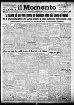 giornale/CFI0358674/1911/Febbraio/7