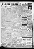 giornale/CFI0358674/1911/Febbraio/70