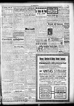 giornale/CFI0358674/1911/Febbraio/71
