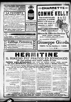 giornale/CFI0358674/1911/Febbraio/72