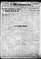 giornale/CFI0358674/1911/Febbraio/73