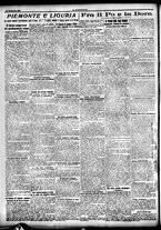 giornale/CFI0358674/1911/Febbraio/74