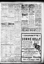 giornale/CFI0358674/1911/Febbraio/77