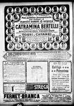 giornale/CFI0358674/1911/Febbraio/78