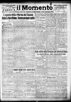 giornale/CFI0358674/1911/Febbraio/79