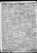 giornale/CFI0358674/1911/Febbraio/8