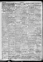 giornale/CFI0358674/1911/Febbraio/80