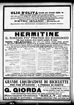 giornale/CFI0358674/1911/Febbraio/84