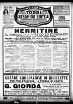 giornale/CFI0358674/1911/Febbraio/96