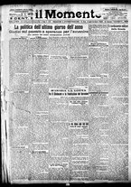 giornale/CFI0358674/1911/Gennaio/1