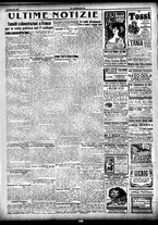 giornale/CFI0358674/1911/Gennaio/10