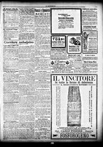 giornale/CFI0358674/1911/Gennaio/11
