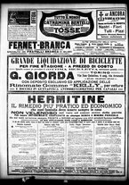 giornale/CFI0358674/1911/Gennaio/110