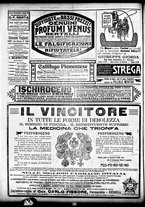 giornale/CFI0358674/1911/Gennaio/119