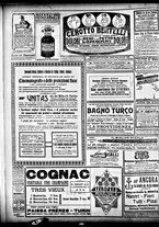 giornale/CFI0358674/1911/Gennaio/12