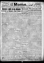 giornale/CFI0358674/1911/Gennaio/13