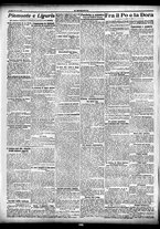 giornale/CFI0358674/1911/Gennaio/14